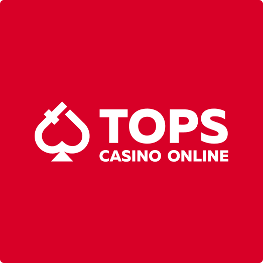 Casino Top Online